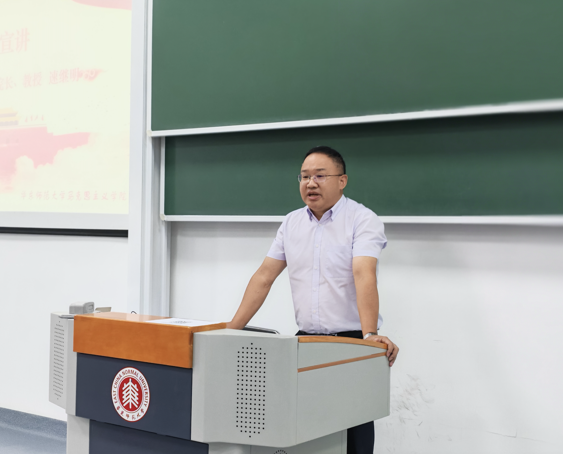 截屏2025-09-16 21.12.15.png