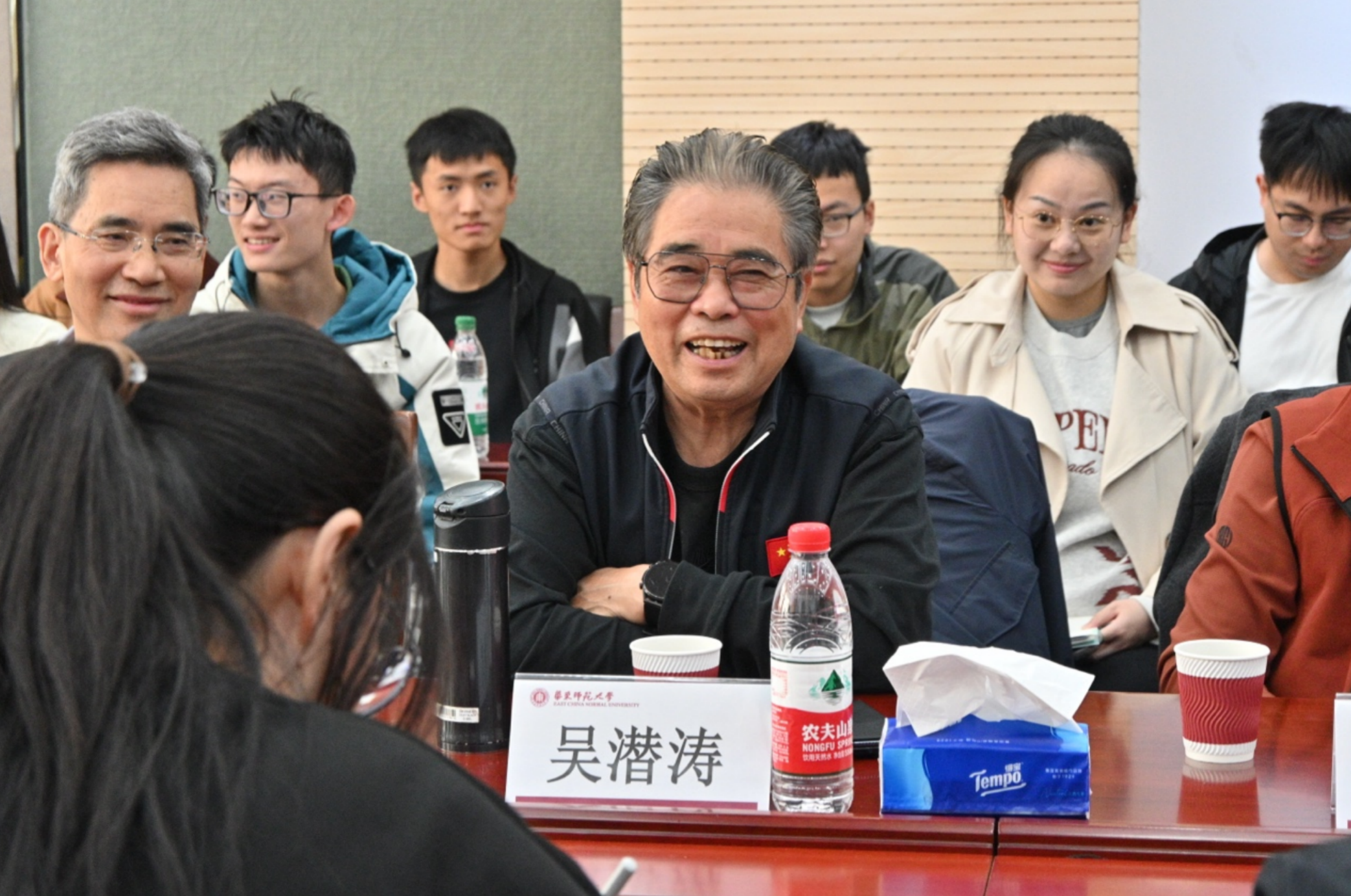 截屏2025-11-21 09.16.35.png 截屏2025-11-21 09.16.35.png