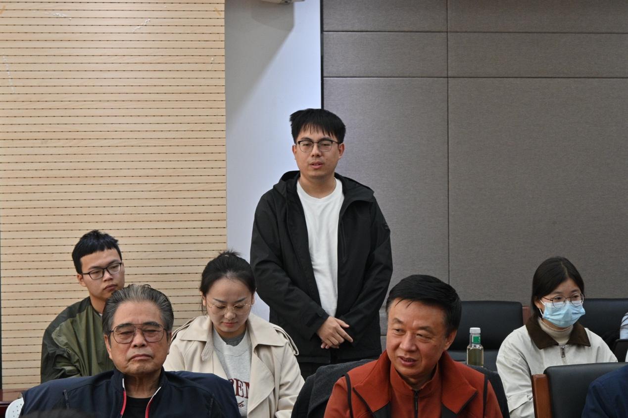 wps_doc_8.jpeg wps_doc_8.jpeg