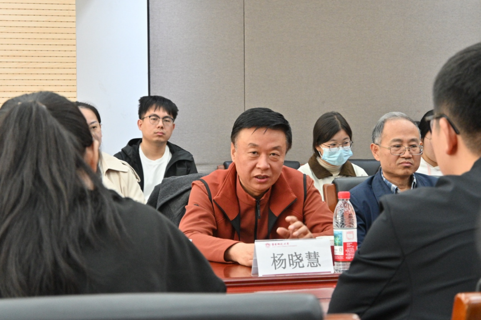 截屏2025-11-21 09.18.20.png 截屏2025-11-21 09.18.20.png