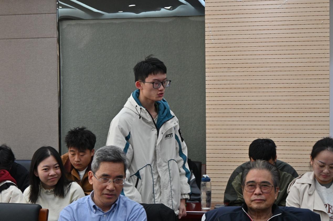 wps_doc_10.jpeg wps_doc_10.jpeg