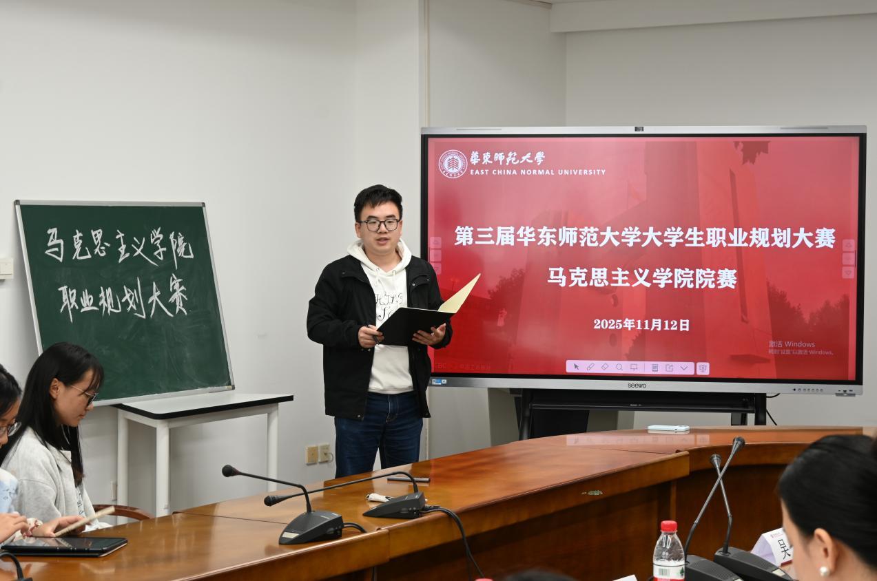 wps_doc_2.jpeg wps_doc_2.jpeg