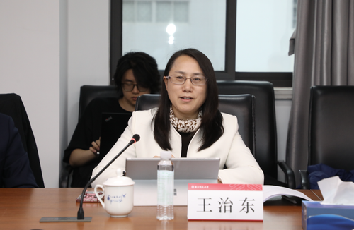 截屏2025-12-17 13.38.55.png