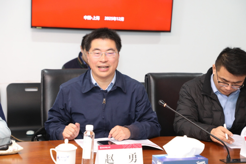 截屏2025-12-17 13.34.58.png