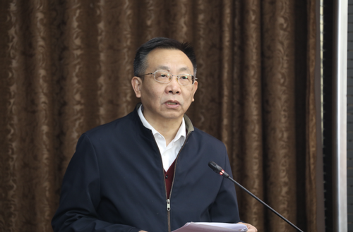 截屏2025-12-17 13.25.37.png