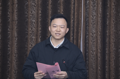 截屏2025-12-17 13.27.47.png